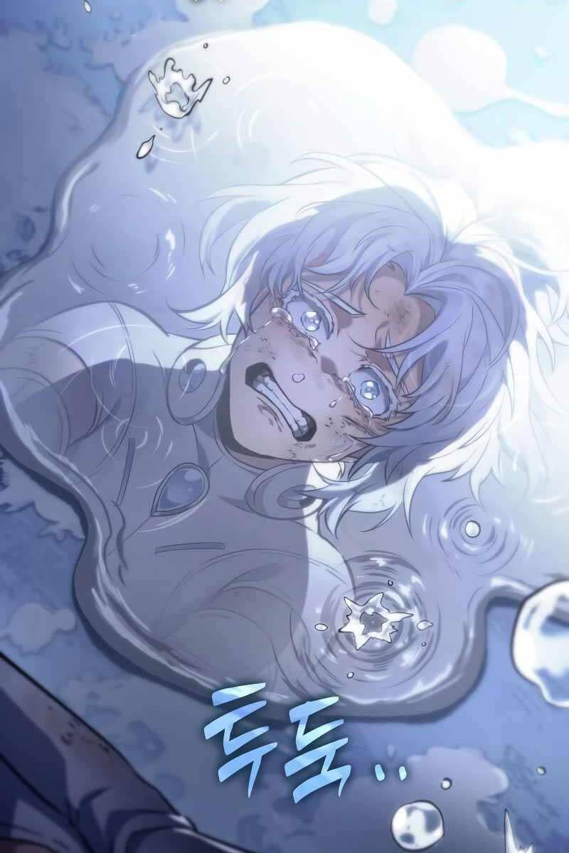 Thế Giới Sau Tận Thế Chap 114 - Next Chap 115