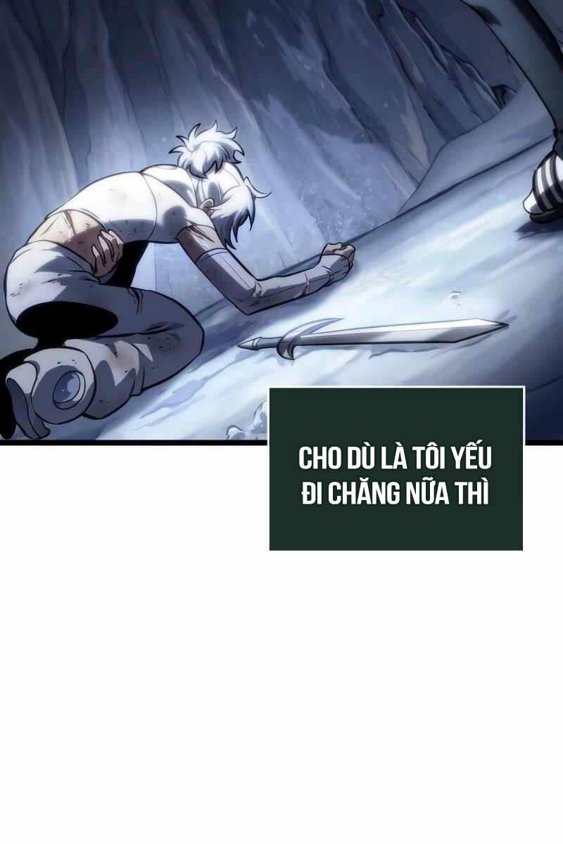 Thế Giới Sau Tận Thế Chap 114 - Next Chap 115