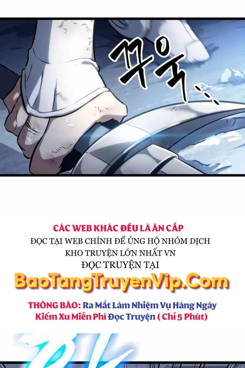 Thế Giới Sau Tận Thế Chap 114 - Next Chap 115