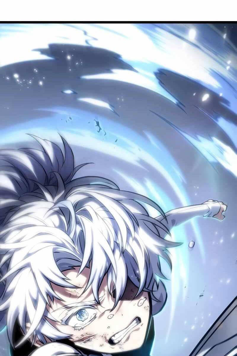 Thế Giới Sau Tận Thế Chap 114 - Next Chap 115