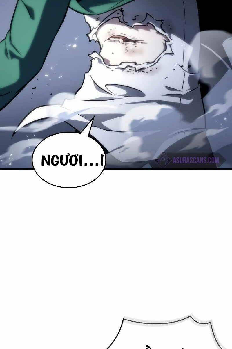 Thế Giới Sau Tận Thế Chap 114 - Next Chap 115