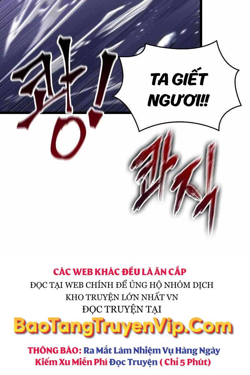 Thế Giới Sau Tận Thế Chap 114 - Next Chap 115