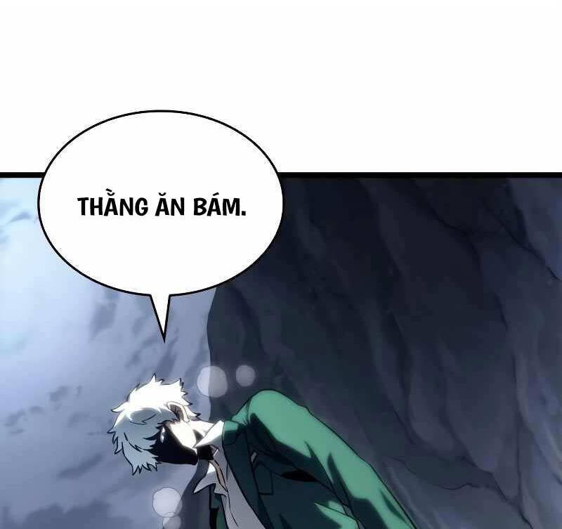 Thế Giới Sau Tận Thế Chap 114 - Next Chap 115