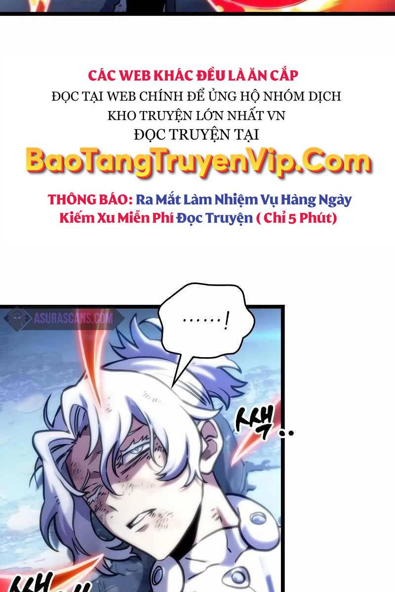 Thế Giới Sau Tận Thế Chap 114 - Next Chap 115