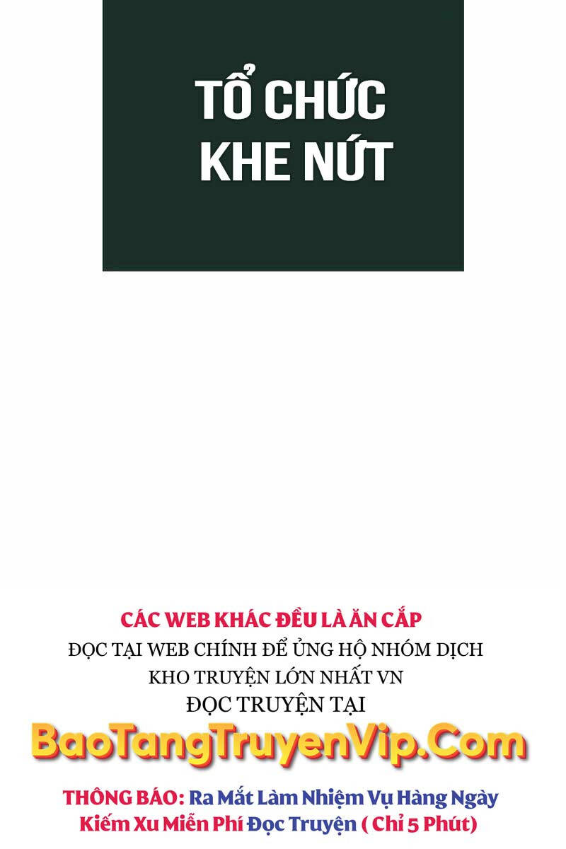 Thế Giới Sau Tận Thế Chap 114 - Next Chap 115