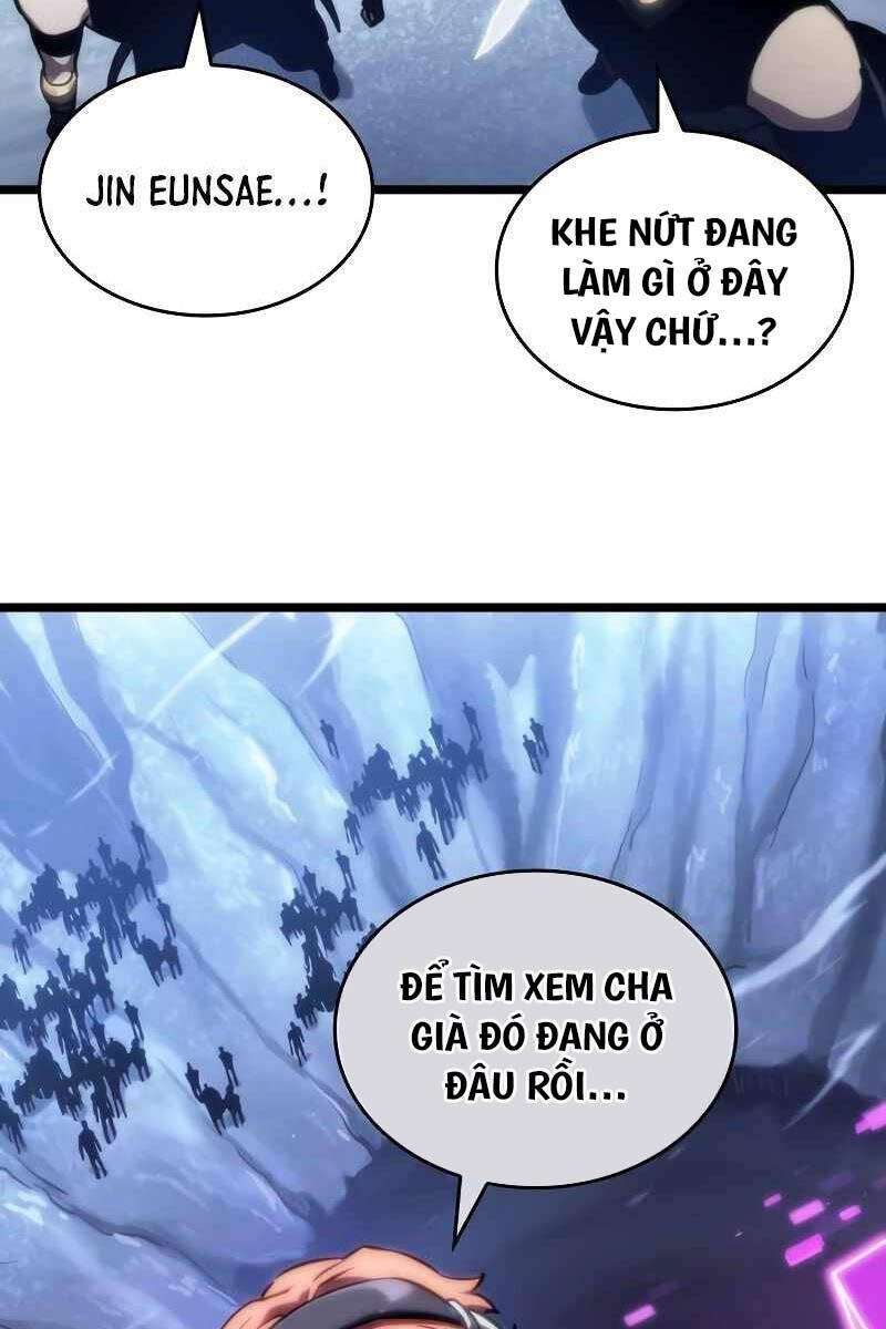 Thế Giới Sau Tận Thế Chap 114 - Next Chap 115