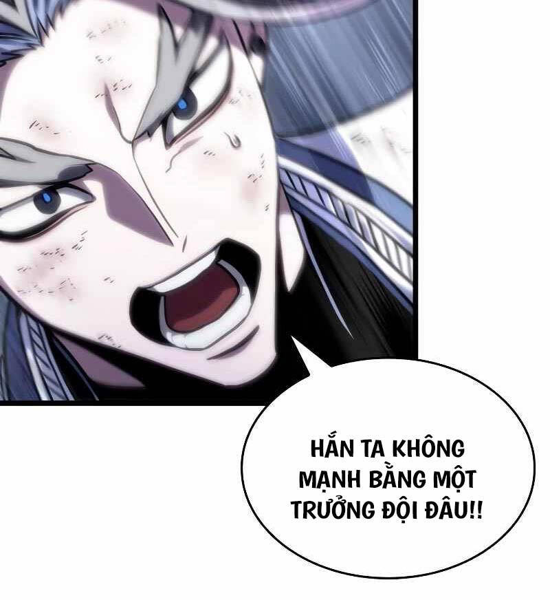 Thế Giới Sau Tận Thế Chap 114 - Next Chap 115