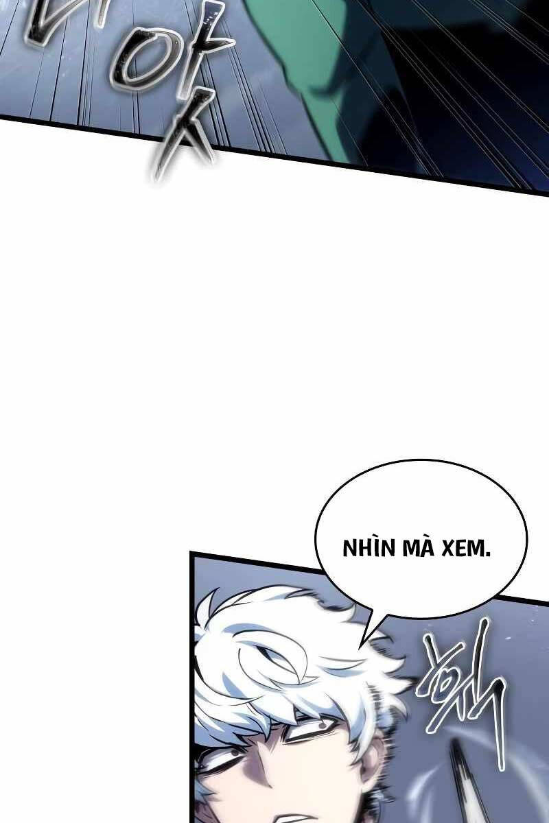Thế Giới Sau Tận Thế Chap 114 - Next Chap 115