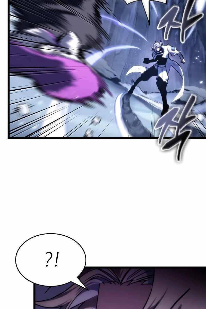 Thế Giới Sau Tận Thế Chap 114 - Next Chap 115