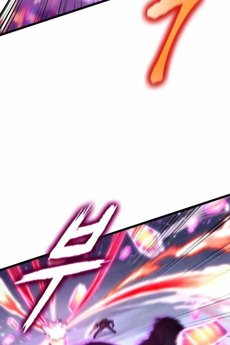 Thế Giới Sau Tận Thế Chap 114 - Next Chap 115