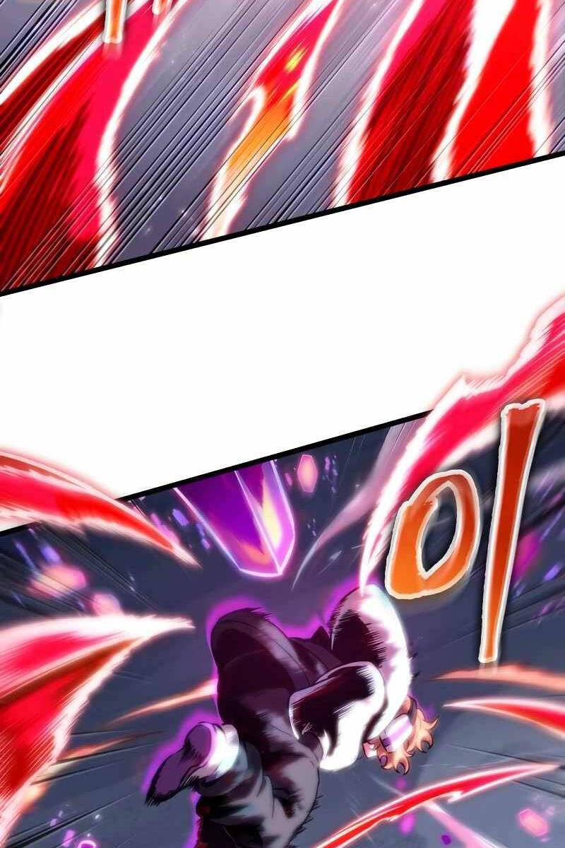Thế Giới Sau Tận Thế Chap 114 - Next Chap 115