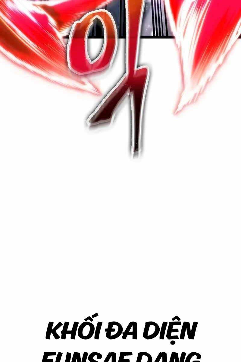 Thế Giới Sau Tận Thế Chap 114 - Next Chap 115