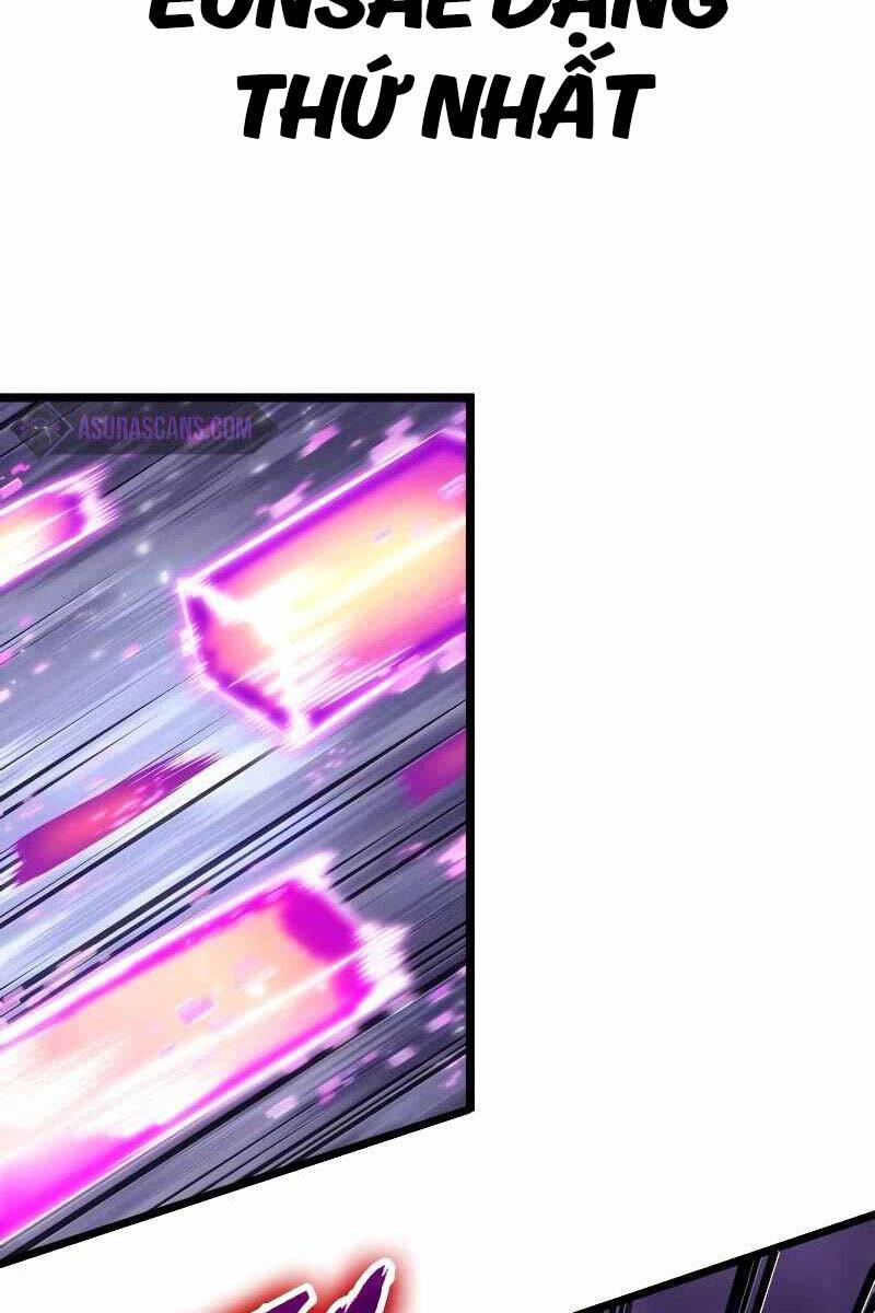 Thế Giới Sau Tận Thế Chap 114 - Next Chap 115