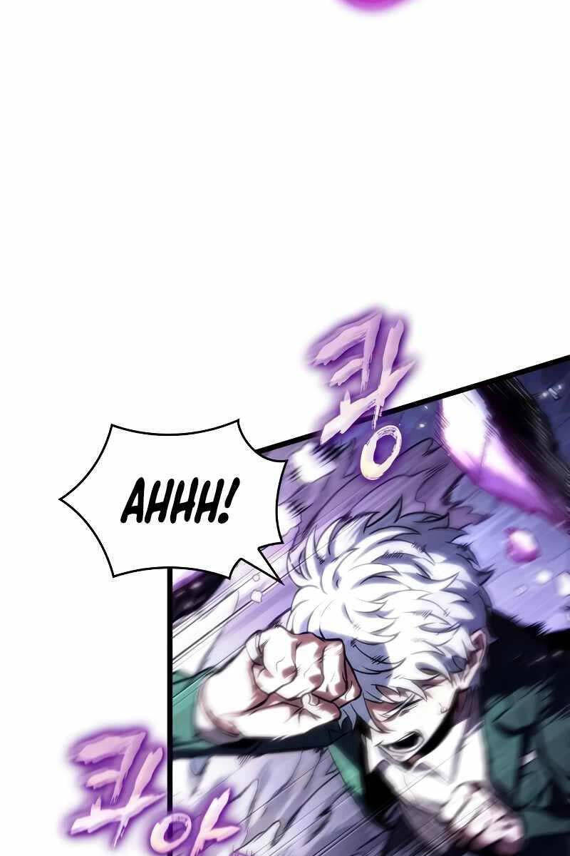 Thế Giới Sau Tận Thế Chap 114 - Next Chap 115