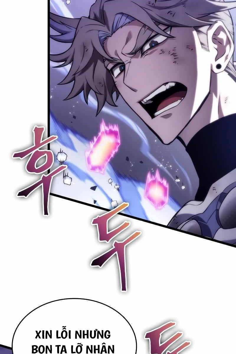 Thế Giới Sau Tận Thế Chap 114 - Next Chap 115