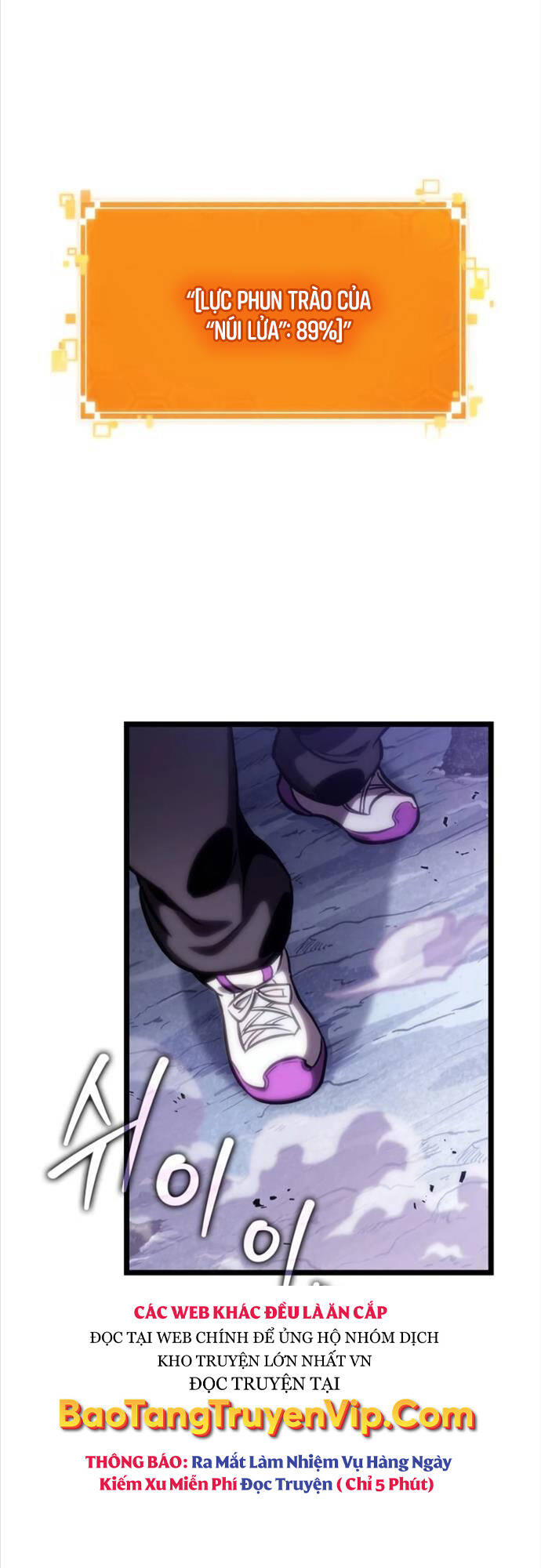 Thế Giới Sau Tận Thế Chap 115 - Next Chap 116