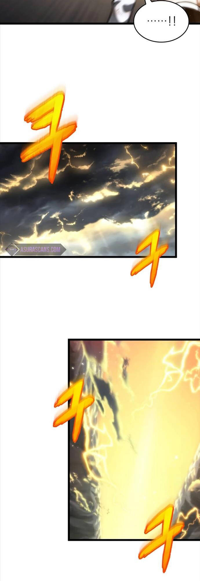 Thế Giới Sau Tận Thế Chap 115 - Next Chap 116