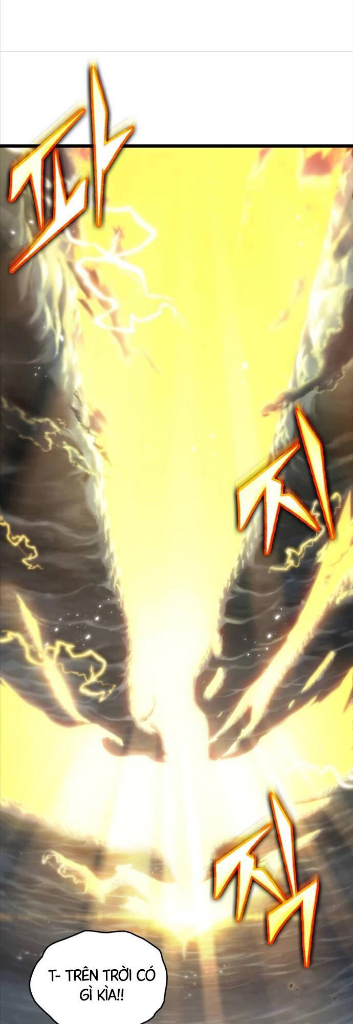 Thế Giới Sau Tận Thế Chap 115 - Next Chap 116