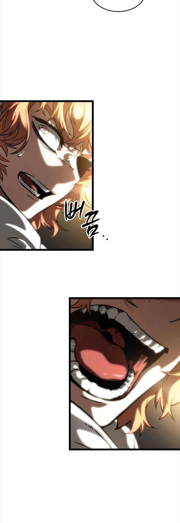 Thế Giới Sau Tận Thế Chap 115 - Next Chap 116