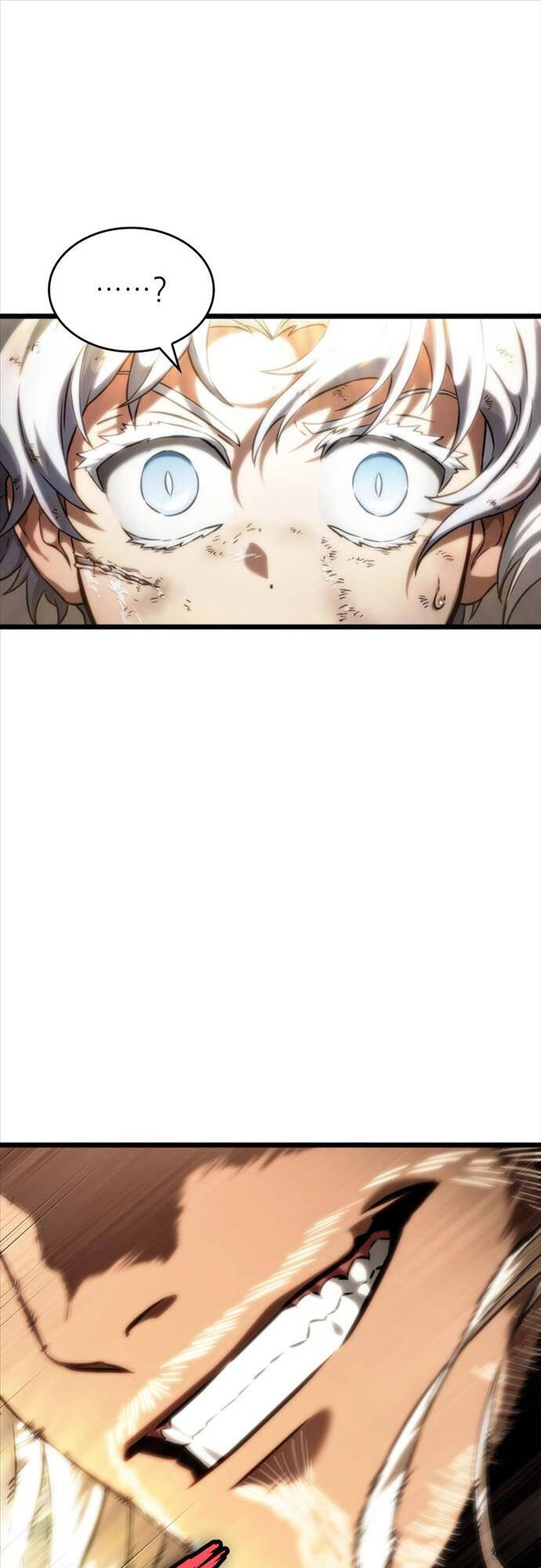 Thế Giới Sau Tận Thế Chap 115 - Next Chap 116
