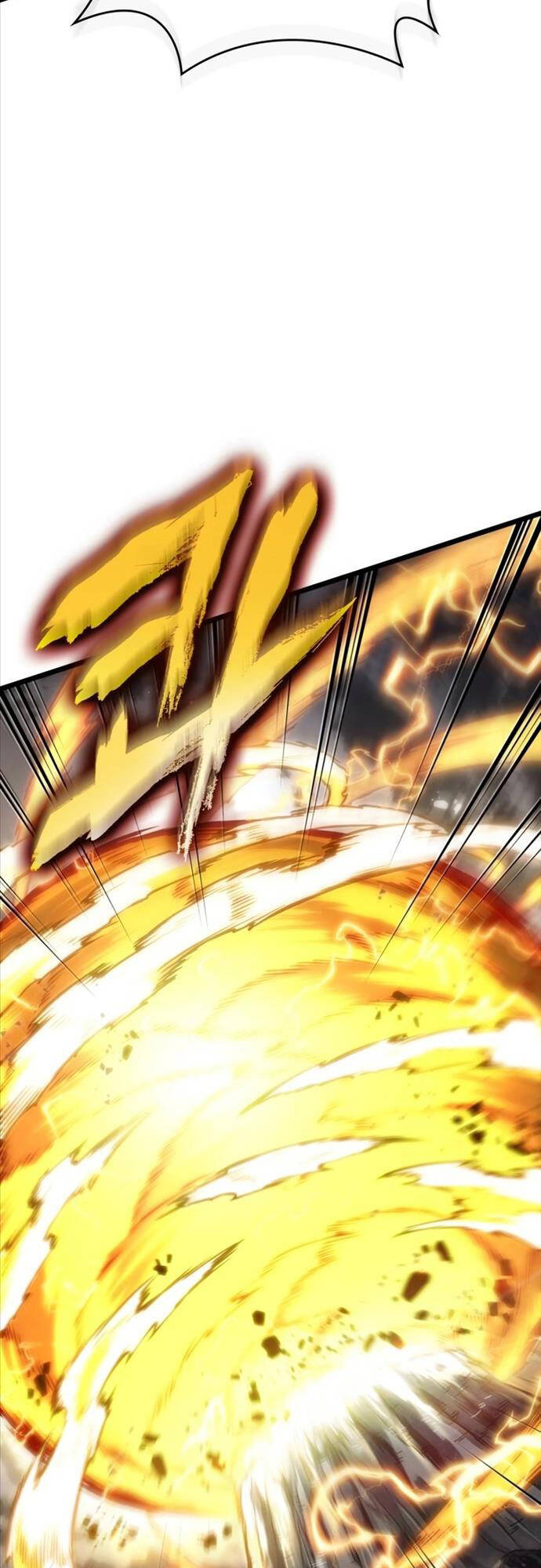 Thế Giới Sau Tận Thế Chap 115 - Next Chap 116