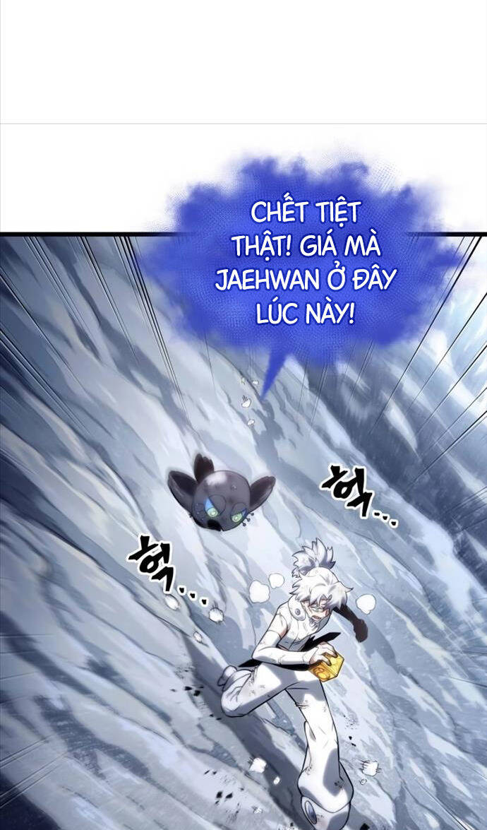 Thế Giới Sau Tận Thế Chap 115 - Next Chap 116