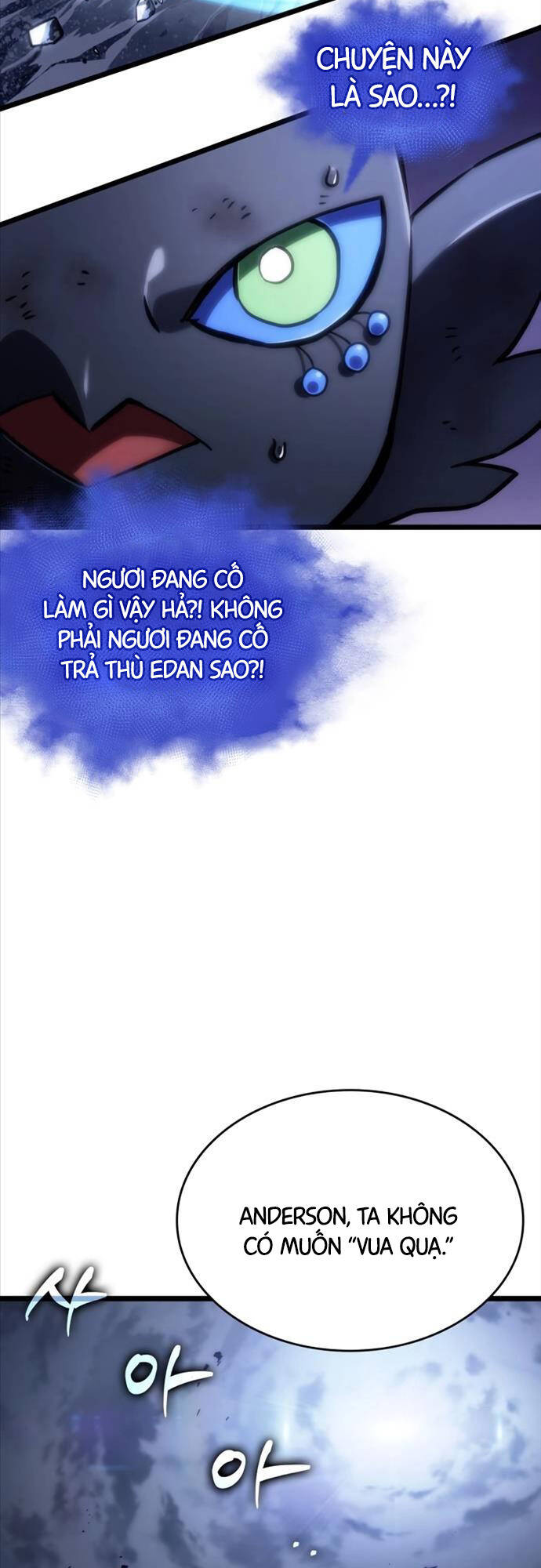 Thế Giới Sau Tận Thế Chap 115 - Next Chap 116