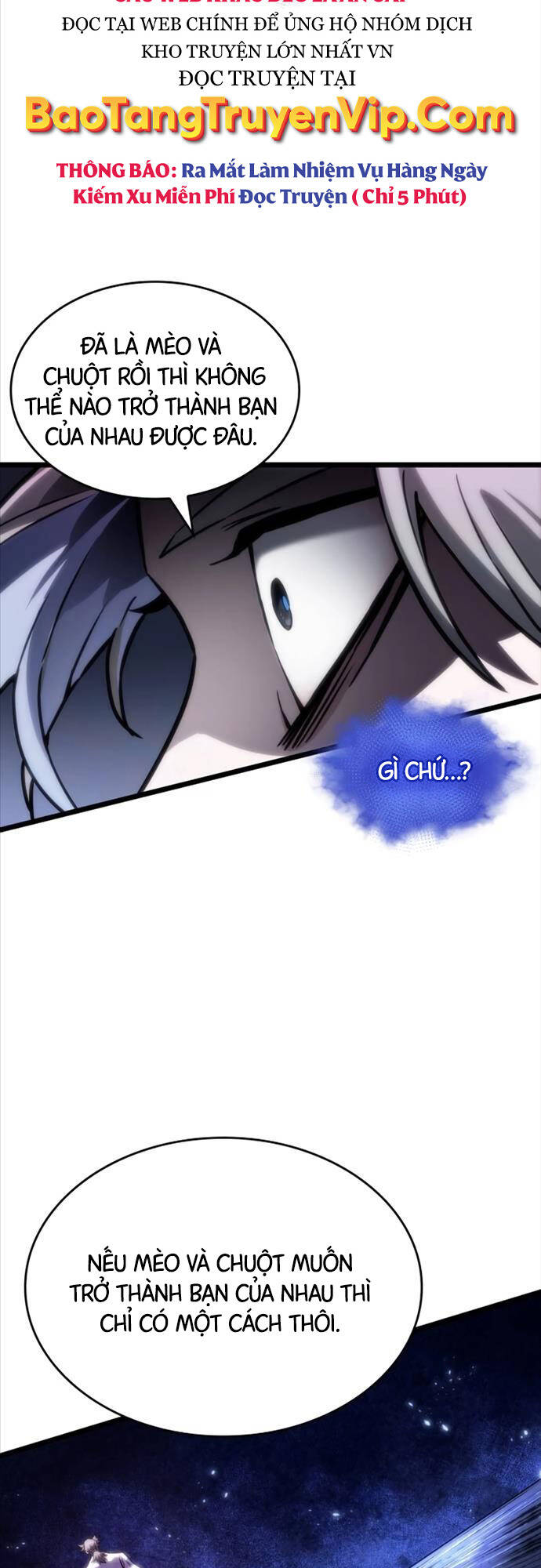 Thế Giới Sau Tận Thế Chap 115 - Next Chap 116