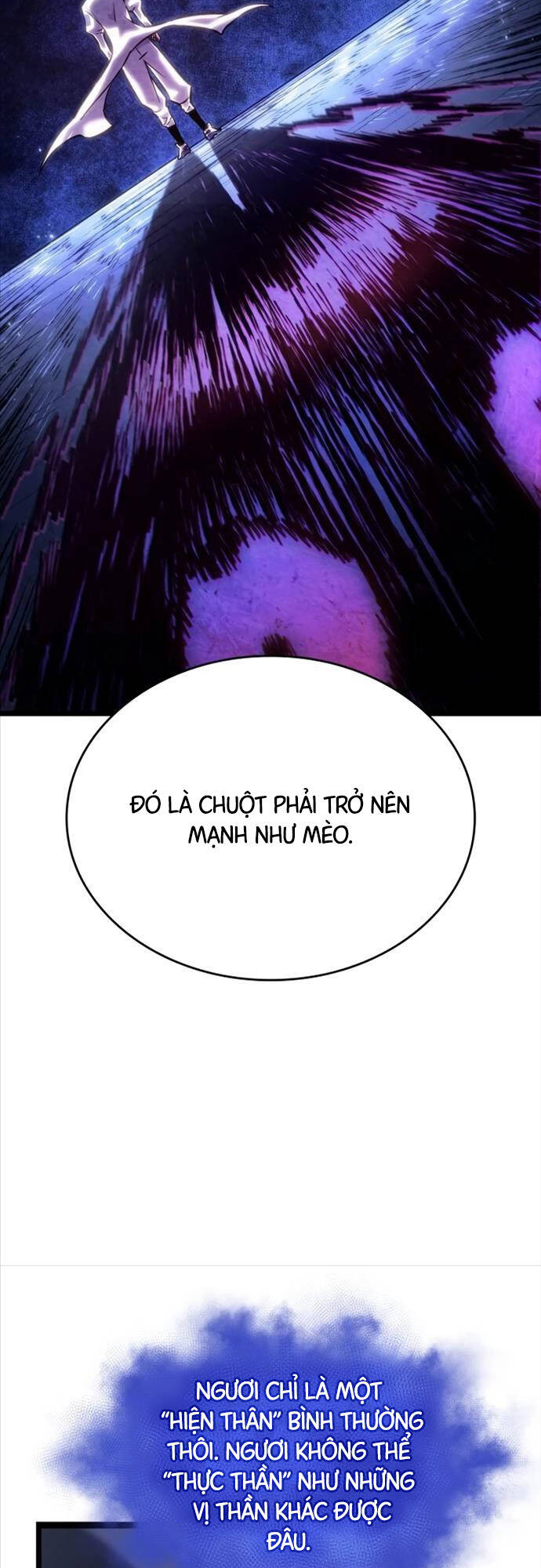 Thế Giới Sau Tận Thế Chap 115 - Next Chap 116