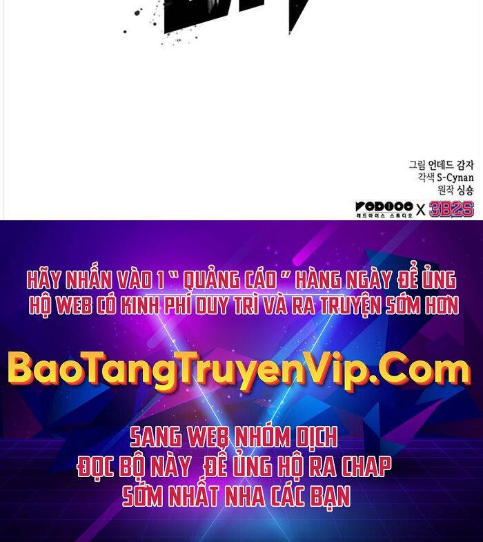 Thế Giới Sau Tận Thế Chap 115 - Next Chap 116