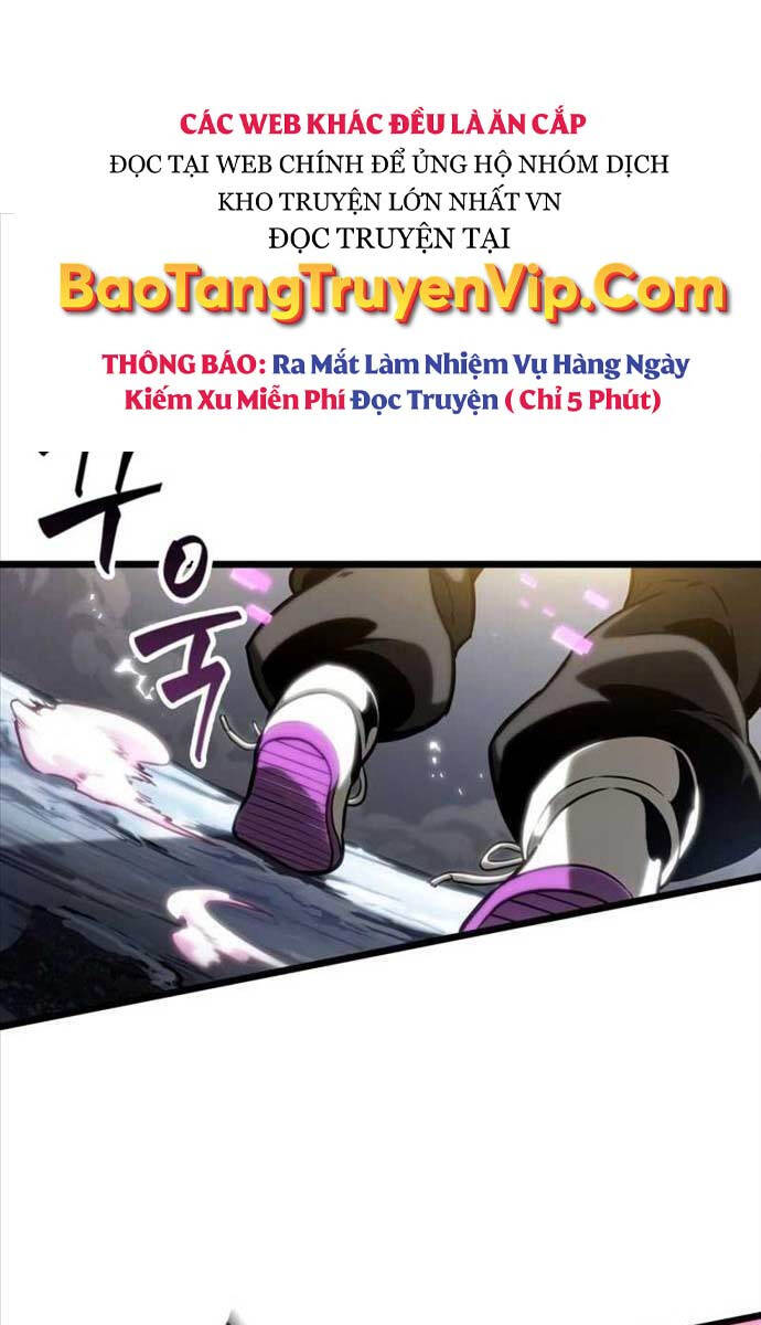 Thế Giới Sau Tận Thế Chap 116 - Next Chap 117