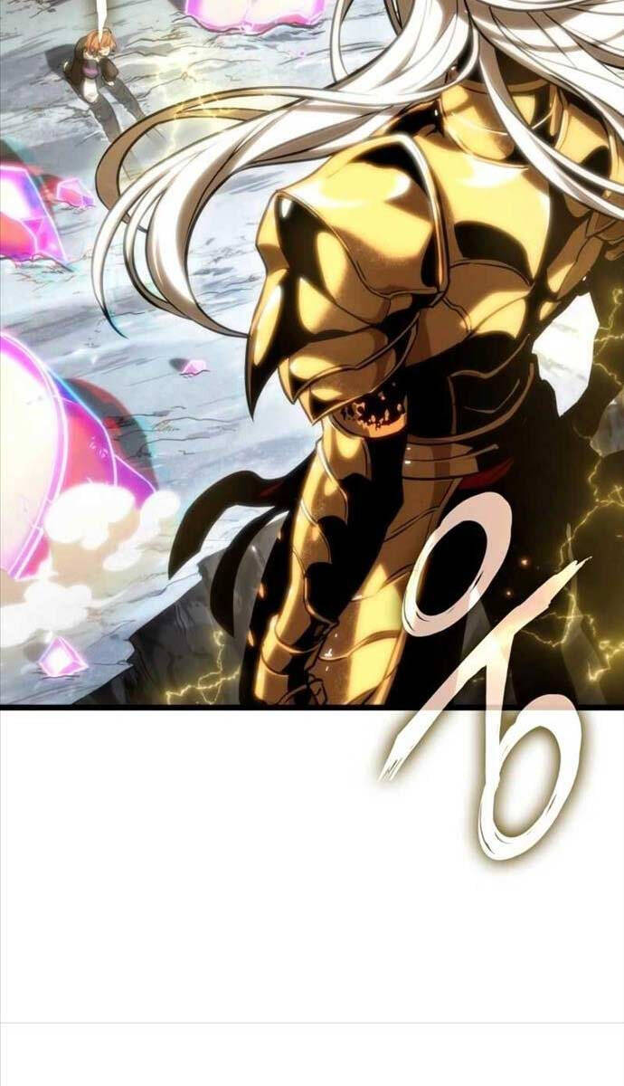 Thế Giới Sau Tận Thế Chap 116 - Next Chap 117