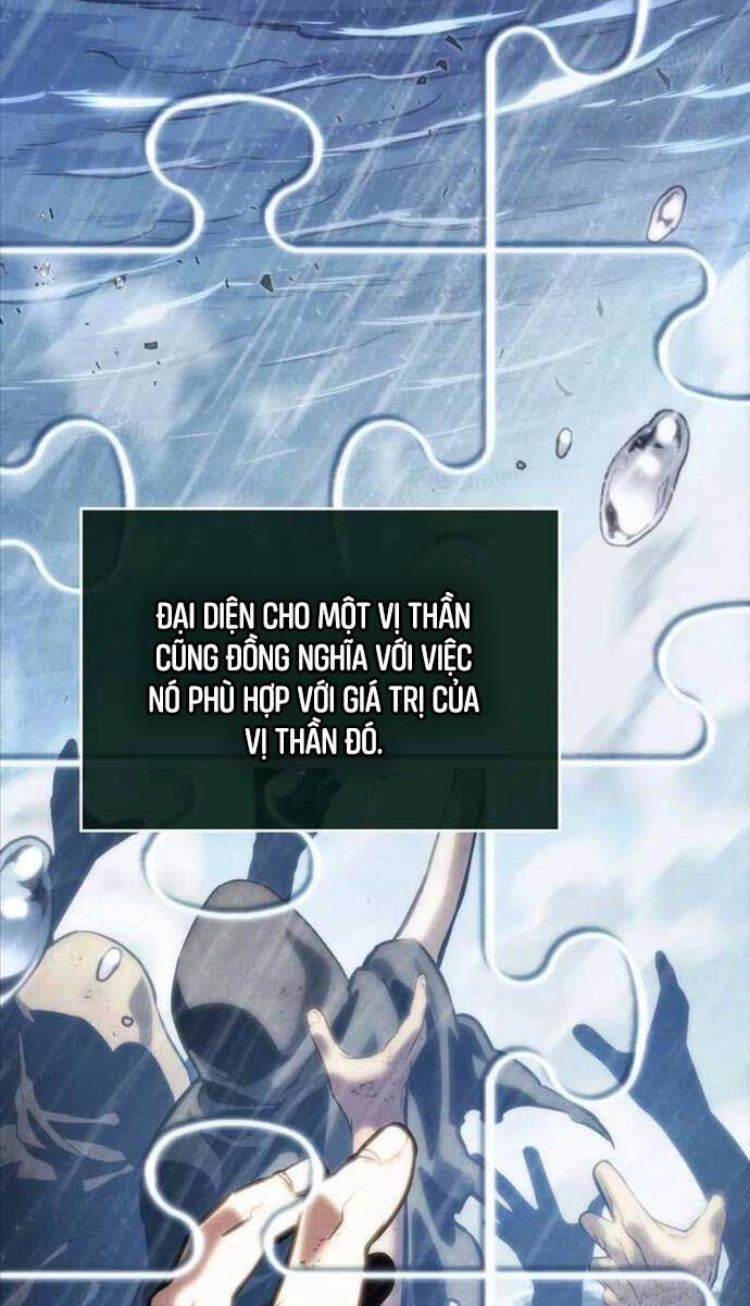 Thế Giới Sau Tận Thế Chap 116 - Next Chap 117