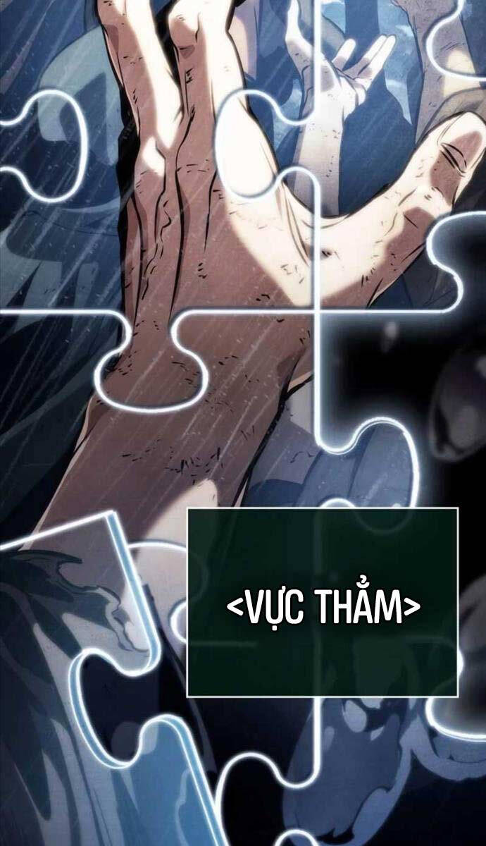 Thế Giới Sau Tận Thế Chap 116 - Next Chap 117