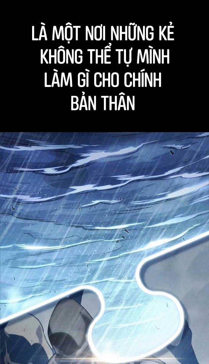 Thế Giới Sau Tận Thế Chap 116 - Next Chap 117