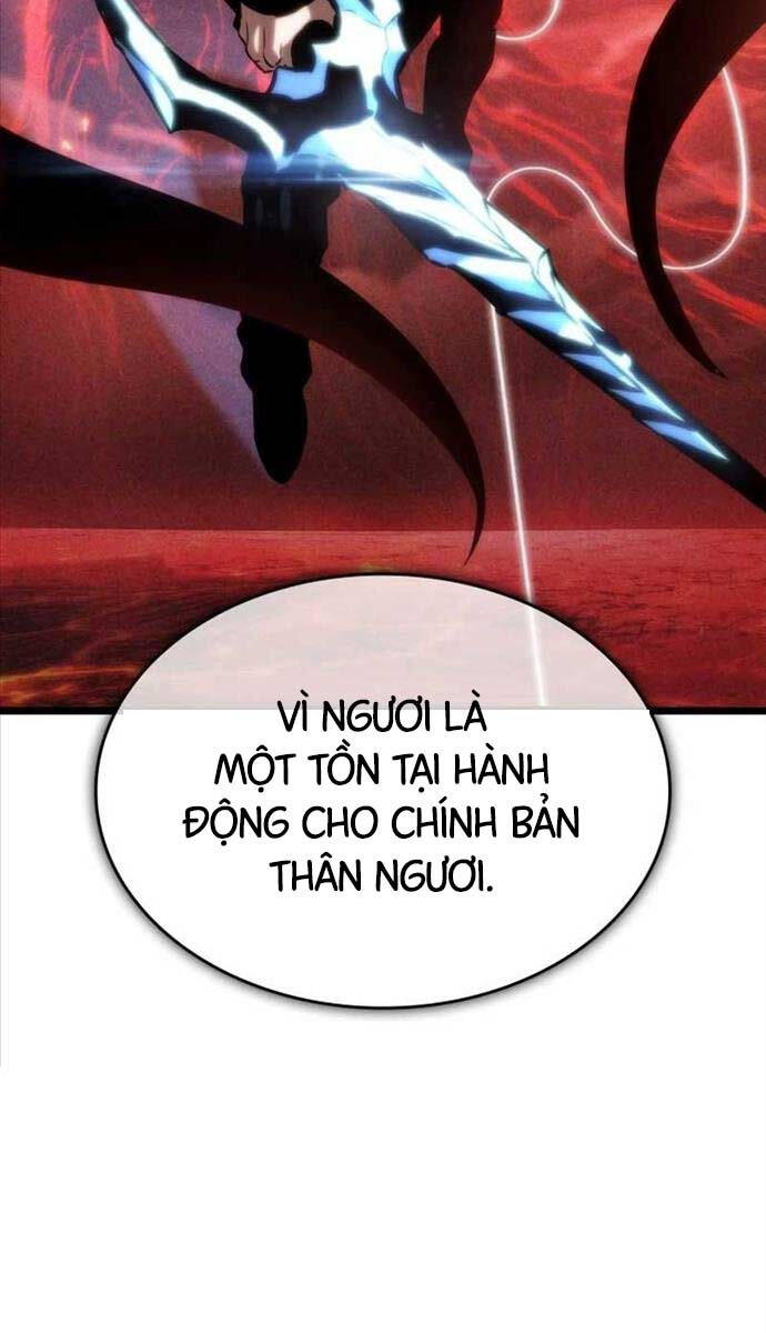 Thế Giới Sau Tận Thế Chap 116 - Next Chap 117