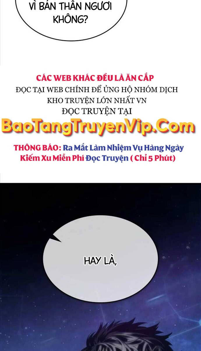 Thế Giới Sau Tận Thế Chap 116 - Next Chap 117