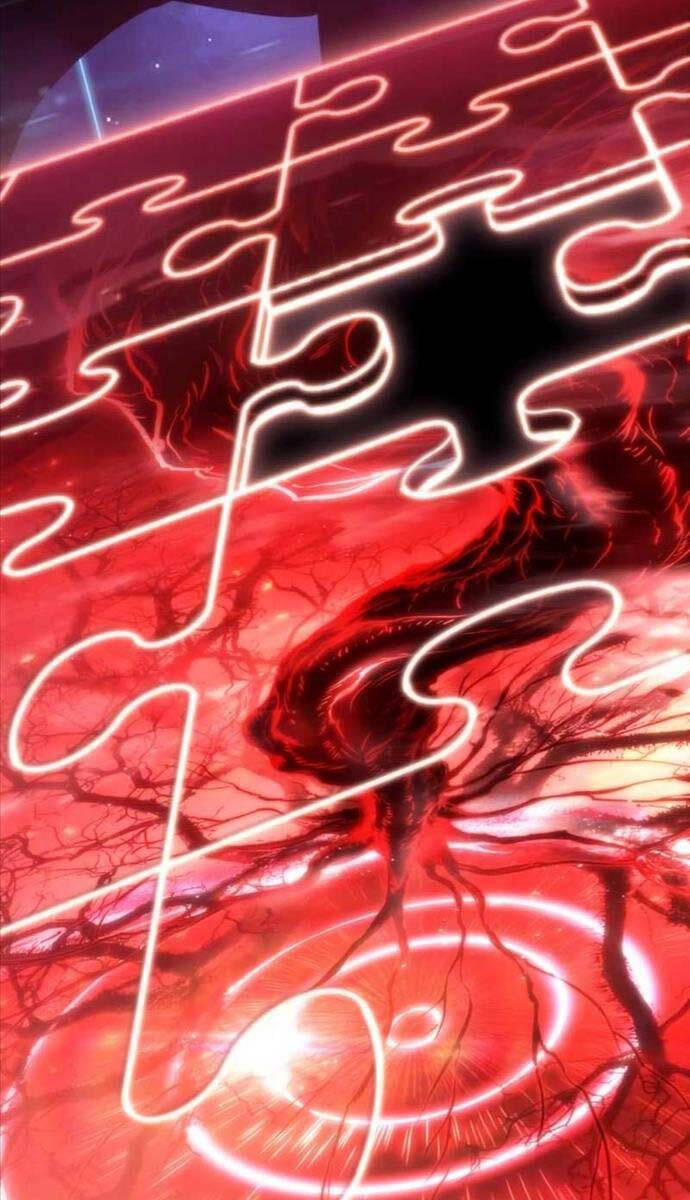 Thế Giới Sau Tận Thế Chap 116 - Next Chap 117
