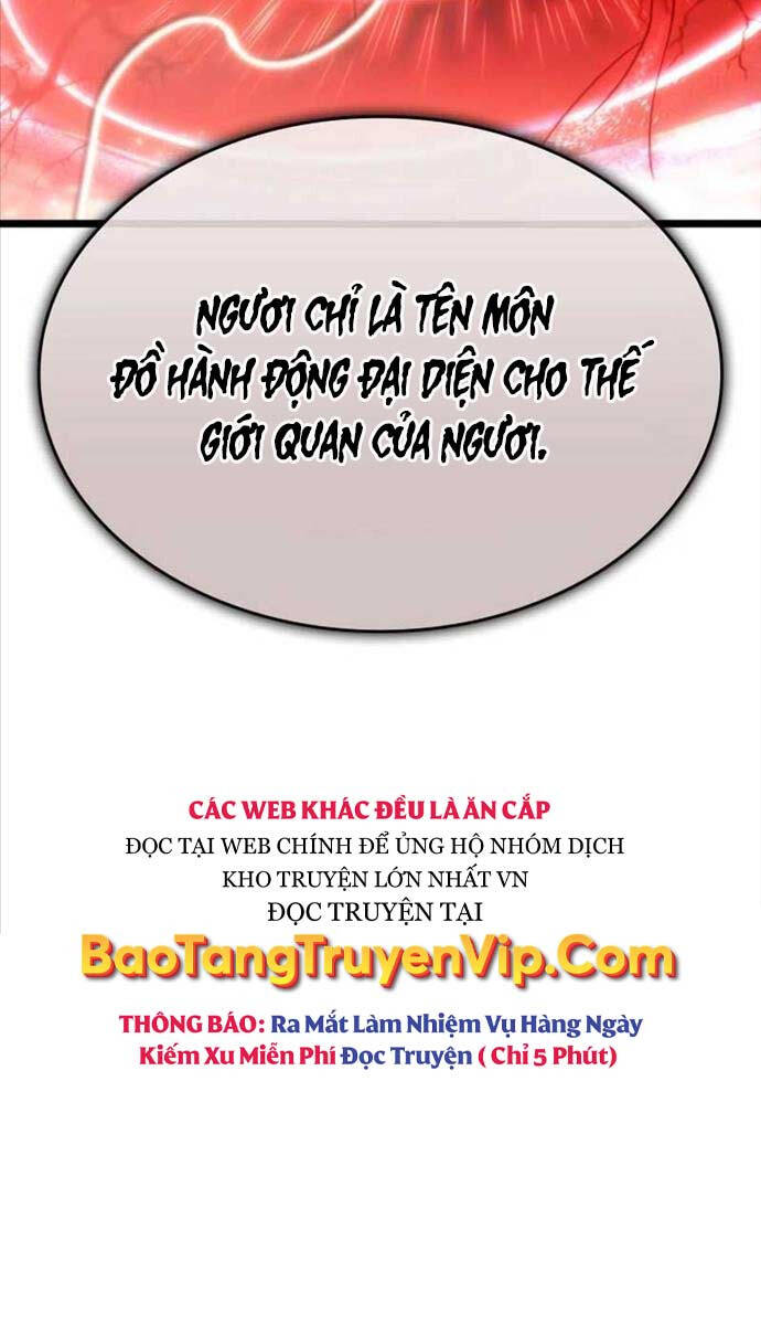 Thế Giới Sau Tận Thế Chap 116 - Next Chap 117
