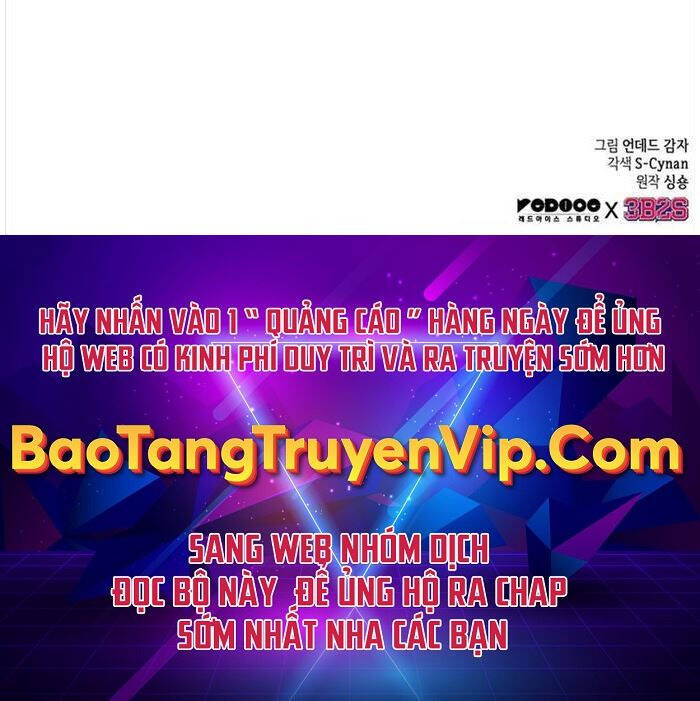 Thế Giới Sau Tận Thế Chap 116 - Next Chap 117