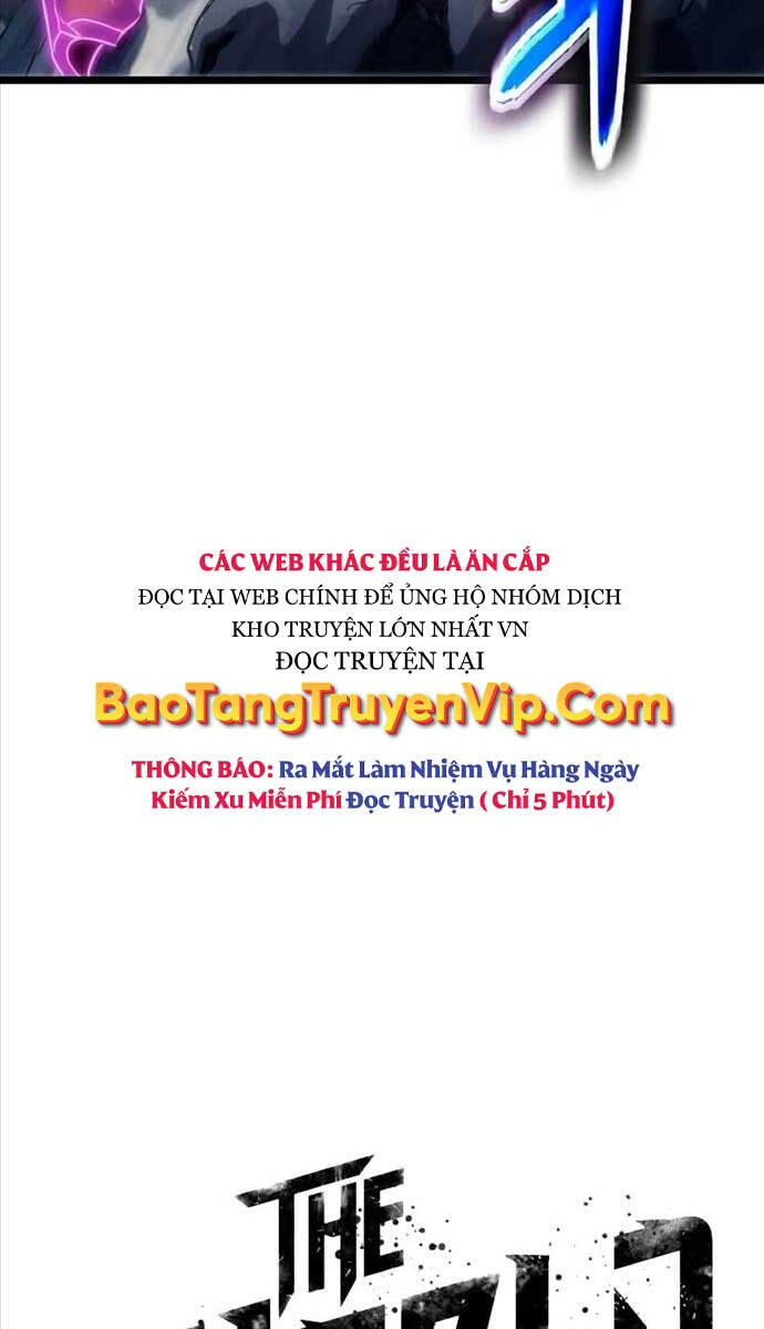 Thế Giới Sau Tận Thế Chap 116 - Next Chap 117