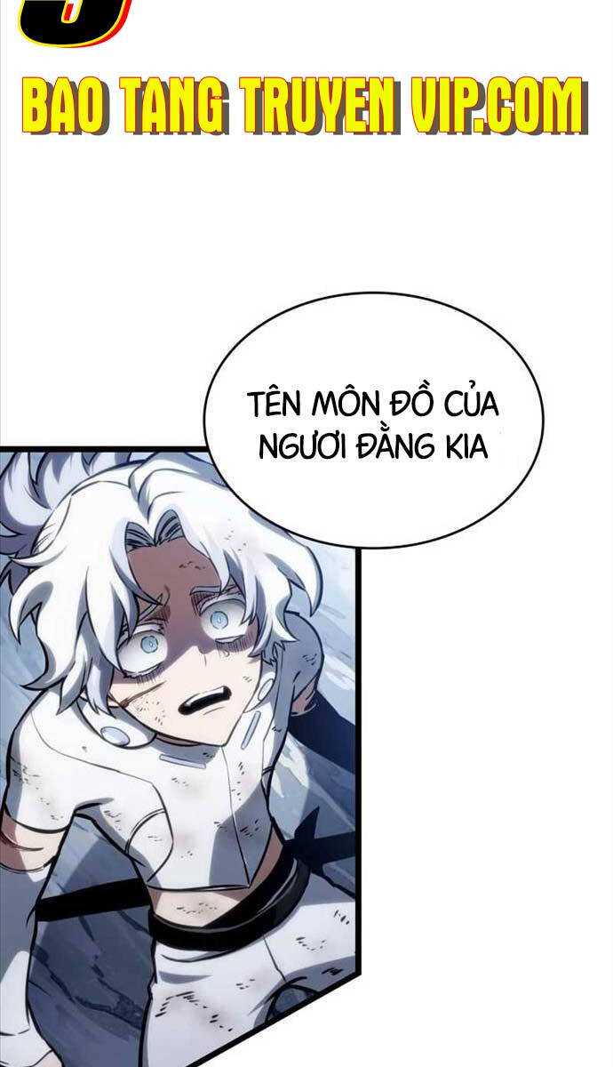 Thế Giới Sau Tận Thế Chap 116 - Next Chap 117