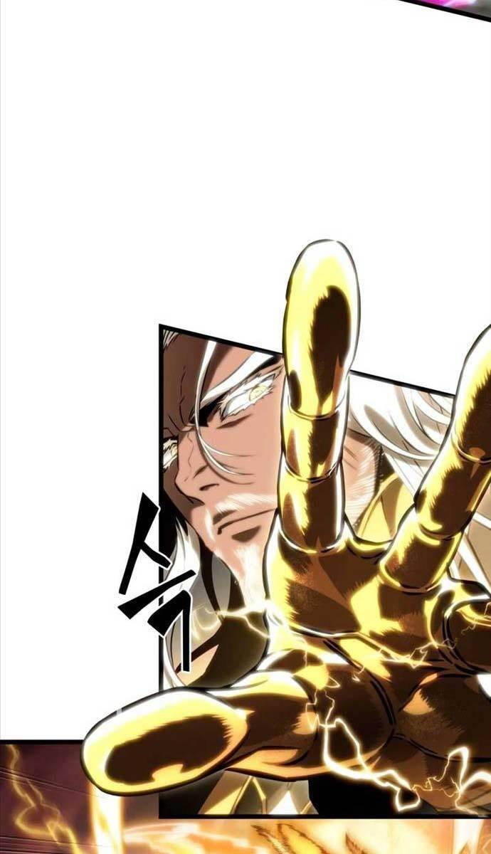 Thế Giới Sau Tận Thế Chap 116 - Next Chap 117