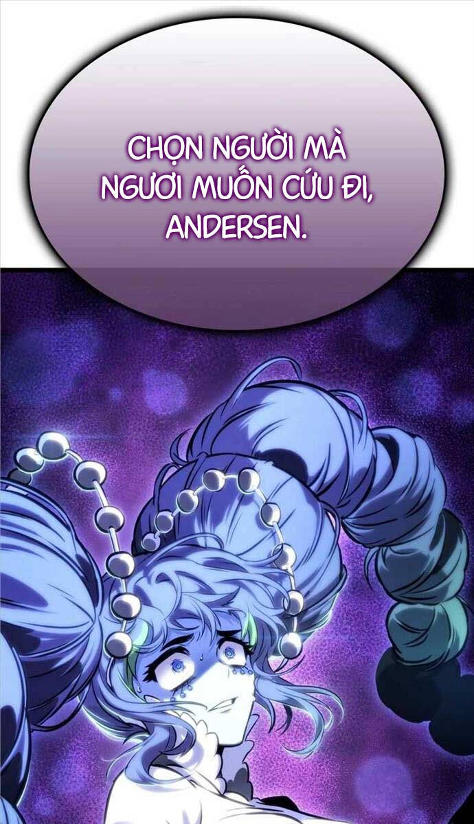 Thế Giới Sau Tận Thế Chap 116 - Next Chap 117
