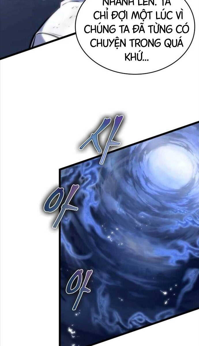 Thế Giới Sau Tận Thế Chap 116 - Next Chap 117