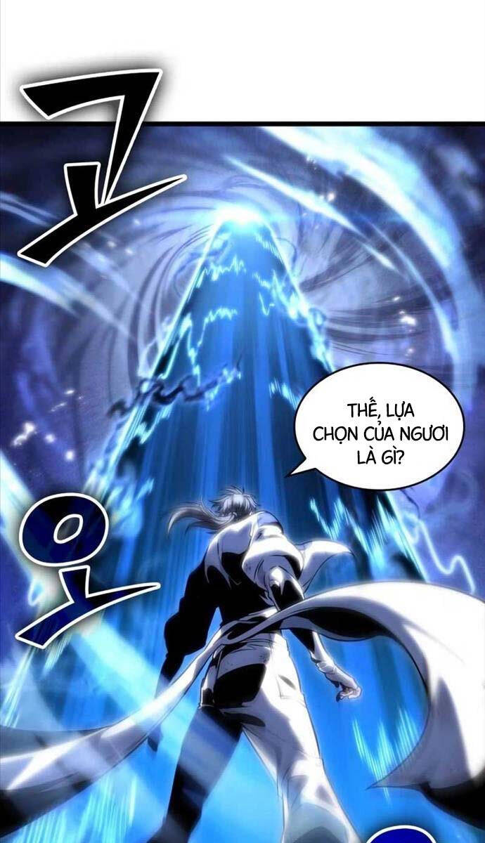 Thế Giới Sau Tận Thế Chap 116 - Next Chap 117