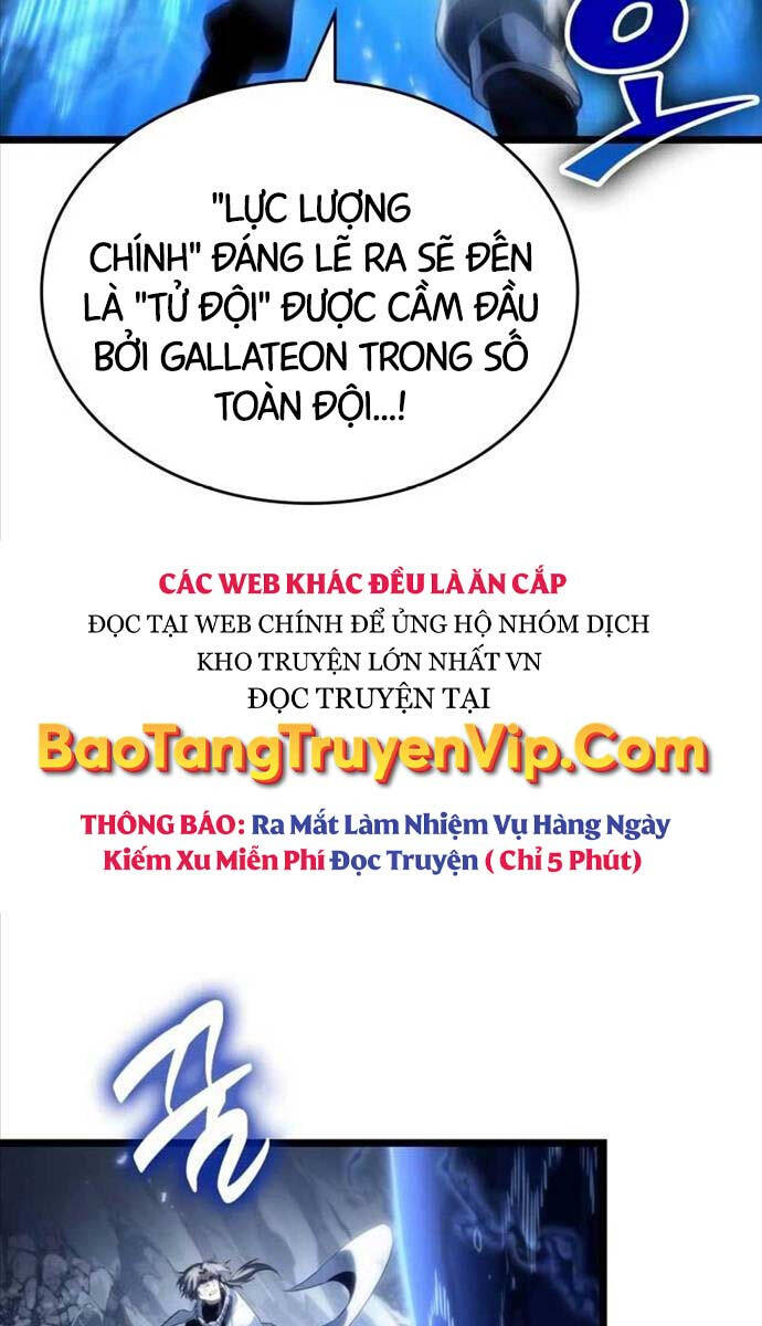 Thế Giới Sau Tận Thế Chap 116 - Next Chap 117
