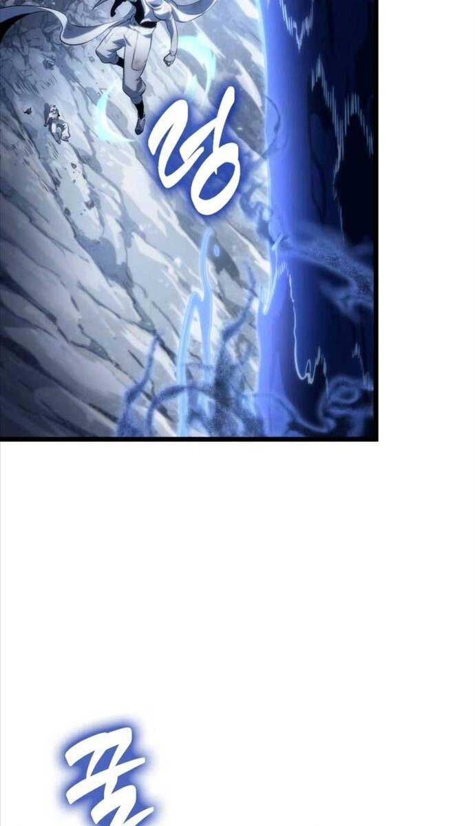 Thế Giới Sau Tận Thế Chap 116 - Next Chap 117