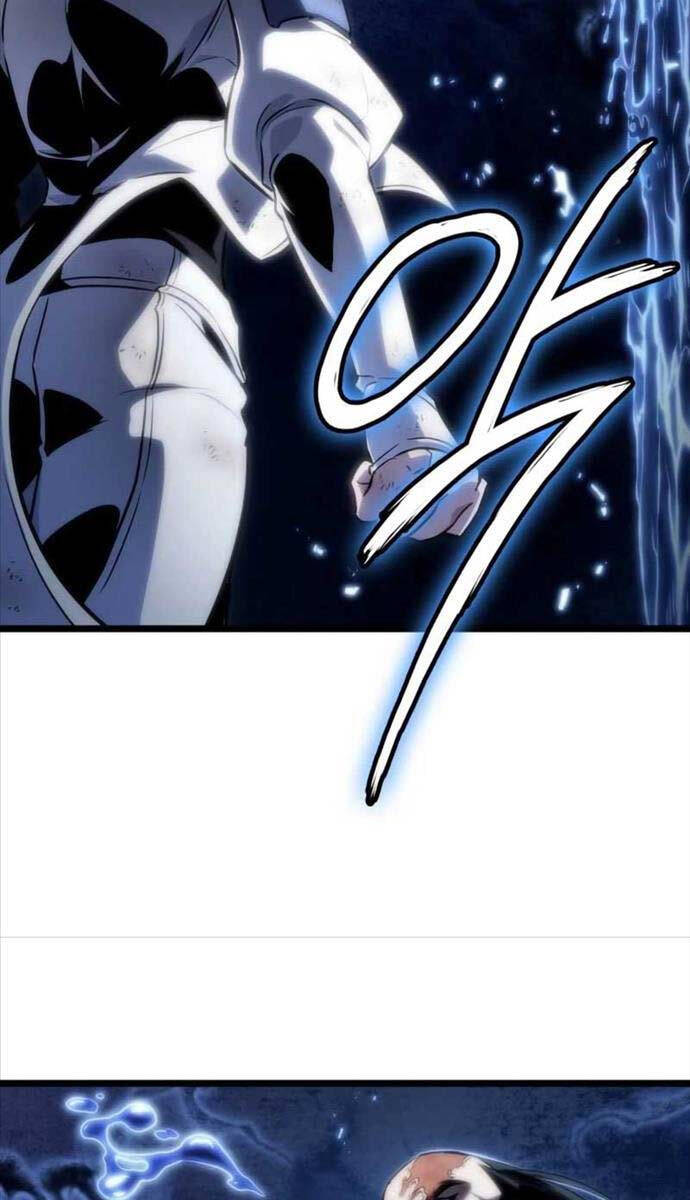 Thế Giới Sau Tận Thế Chap 116 - Next Chap 117