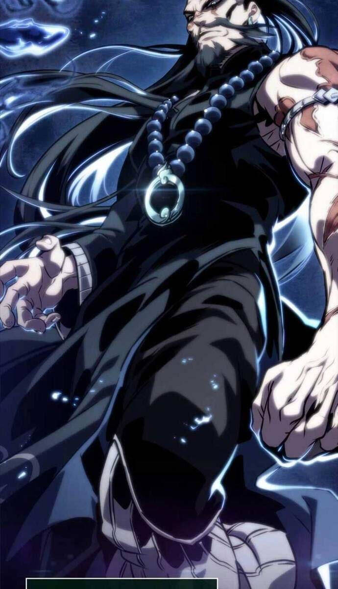 Thế Giới Sau Tận Thế Chap 116 - Next Chap 117